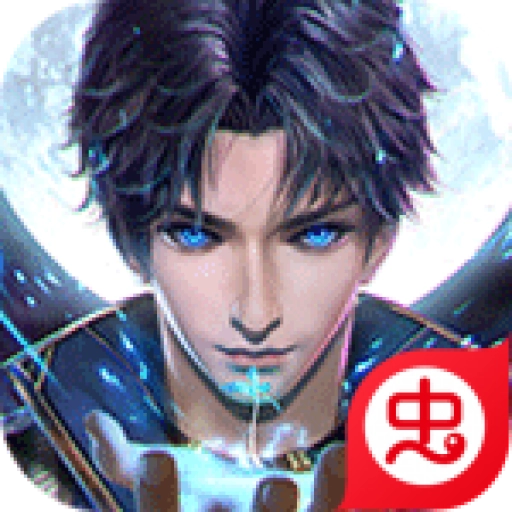 斗罗大陆斗神再临