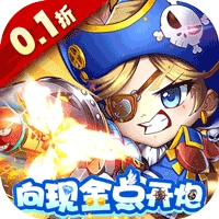 斗斗堂官方版