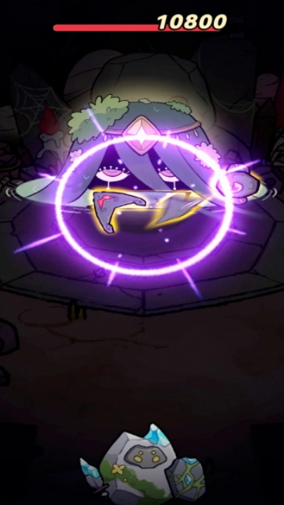 宝石勇者游戏-图1