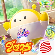 蛋仔派对2026最新版 V1.0.198