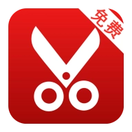 音频剪辑lab免费版