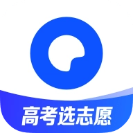 夸克安装