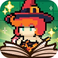 干完这票加鸡腿游戏