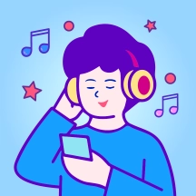 听音乐猜歌名安卓免费版