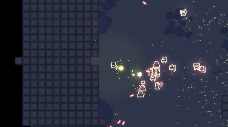 最后三分钟手机最新版图2