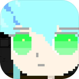 小小炸弹少女游戏