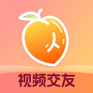 甜杏安装最新版