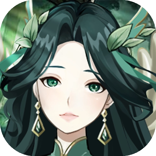 真灵传说手机最新版