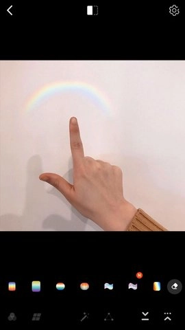 colorow软件图4