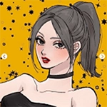 Picrewme直装版