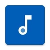 星语音乐2025 V2.4.0