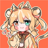 追剧喵最新版