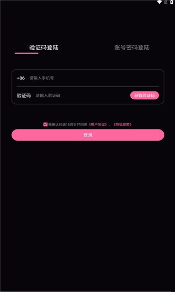 铁粉空间汉化版最新版截图2