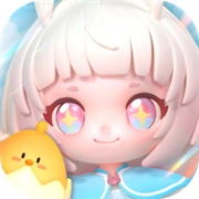 梦想家园游戏纯净版