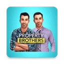 房产兄弟家居设计