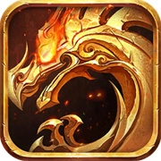 我是大英雄最新版