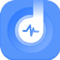 聊天变声器 V6.1.2