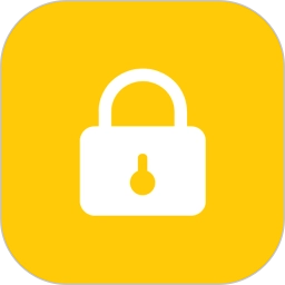一键锁屏大师 V2.0.9