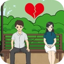 爱心萌萌消手游无广告版