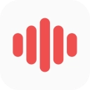 音乐时刻安装手机版