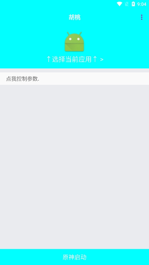 胡桃弱网安装(4)