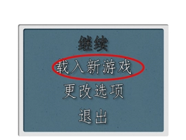 drastic模拟器汉化版