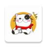 猫番阅读安卓免费版