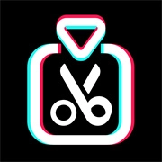 视频编辑免费cut手机版