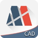 CAD梦想看图