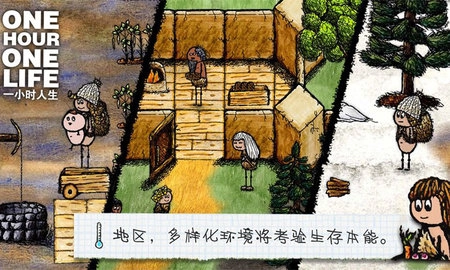 希望之村手机版图3