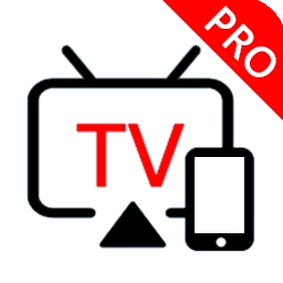 月光宝盒PRO安装