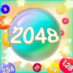 2026球球点点消安卓官方版
