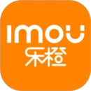 乐橙手机版