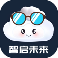 智启未来