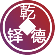 巧驿网