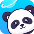 瓜瓜星球 V1.2.0