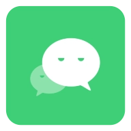 微信暗語生成