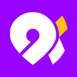 前行约车免费版 V1.0.0