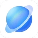 荣耀浏览器最新