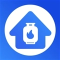 瓶安到家液化气配送安卓版