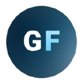 GoodFon壁纸软件安卓版