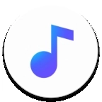 Nomad Music中文版