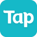 TapTap安装手机版