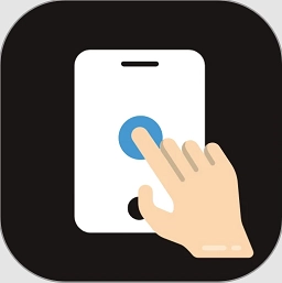 双击桌面 V1.0.3