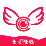 星秀网拍手机版
