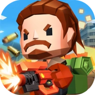 机器法则 V0.0.60