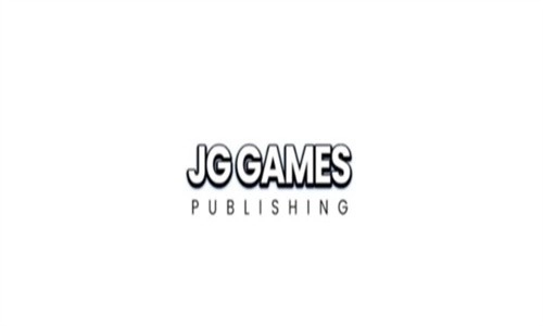jggames游戏图2