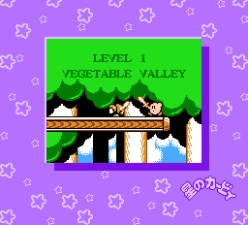 星之卡比梦之泉手机版(3)