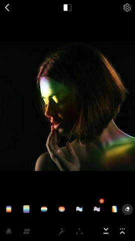colorow软件图1