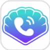 贝壳来电 V1.0.5